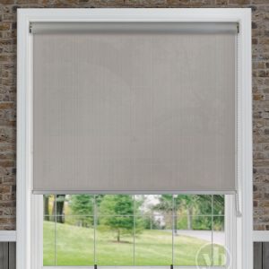 Palette Spring Senses Roller Blind 