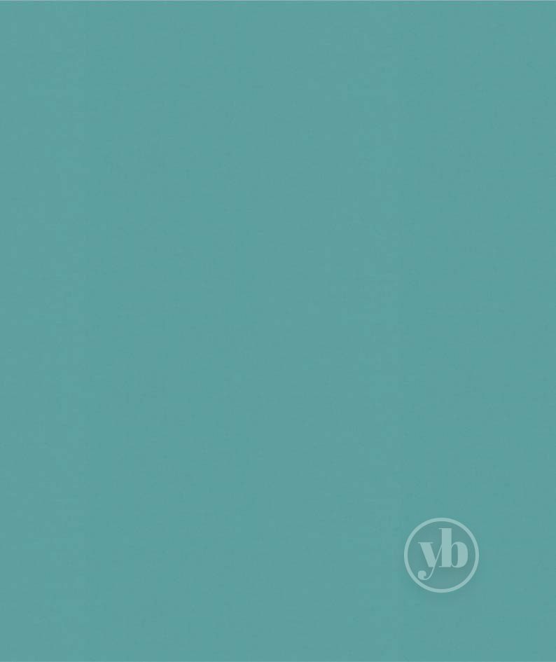 2.Banlight-Duo-FR-Turquoise_RE0325_1x1m