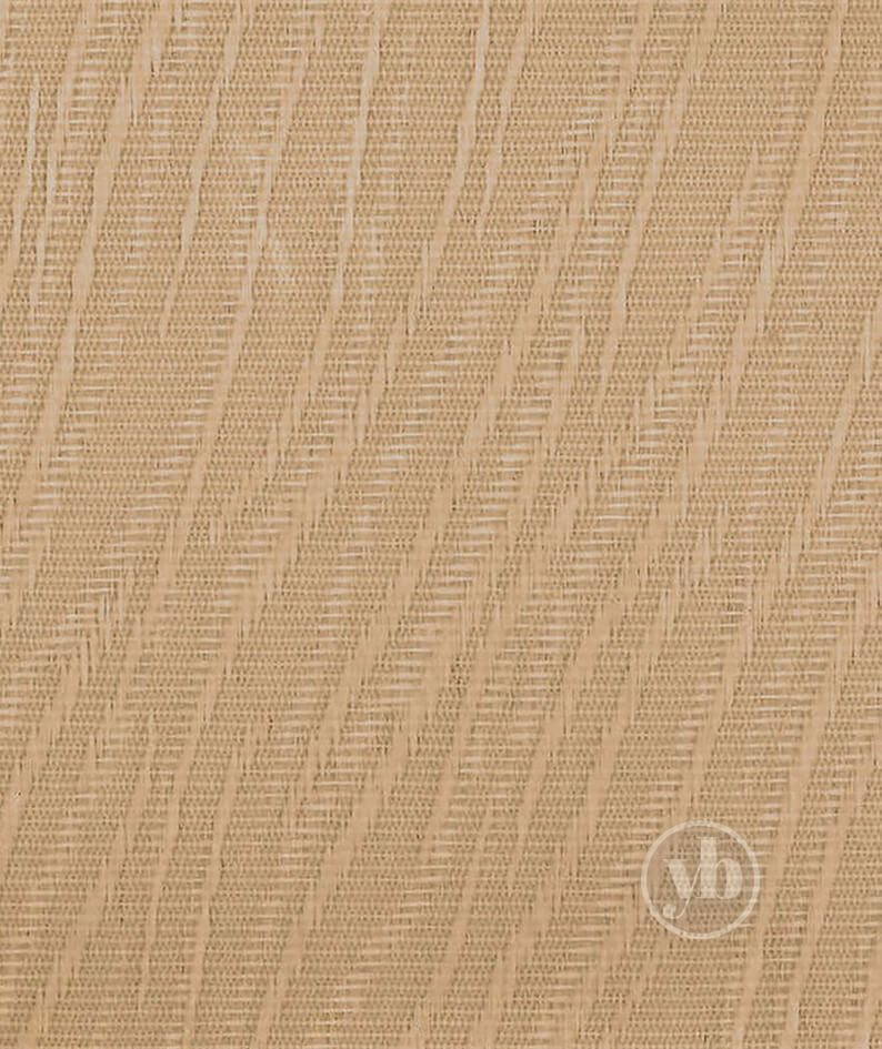 2.Caspian-Beige-pattern