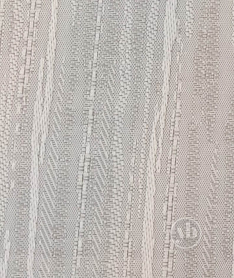 2.Cypress-Silver-Mist-pattern