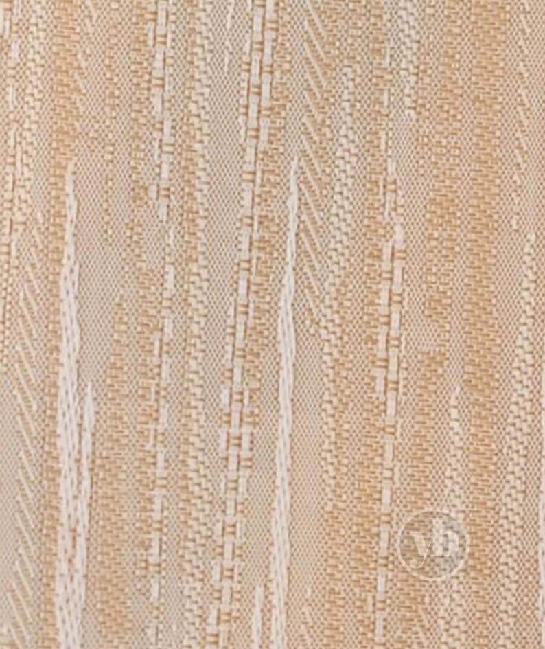 2.Cypress-Teak-pattern