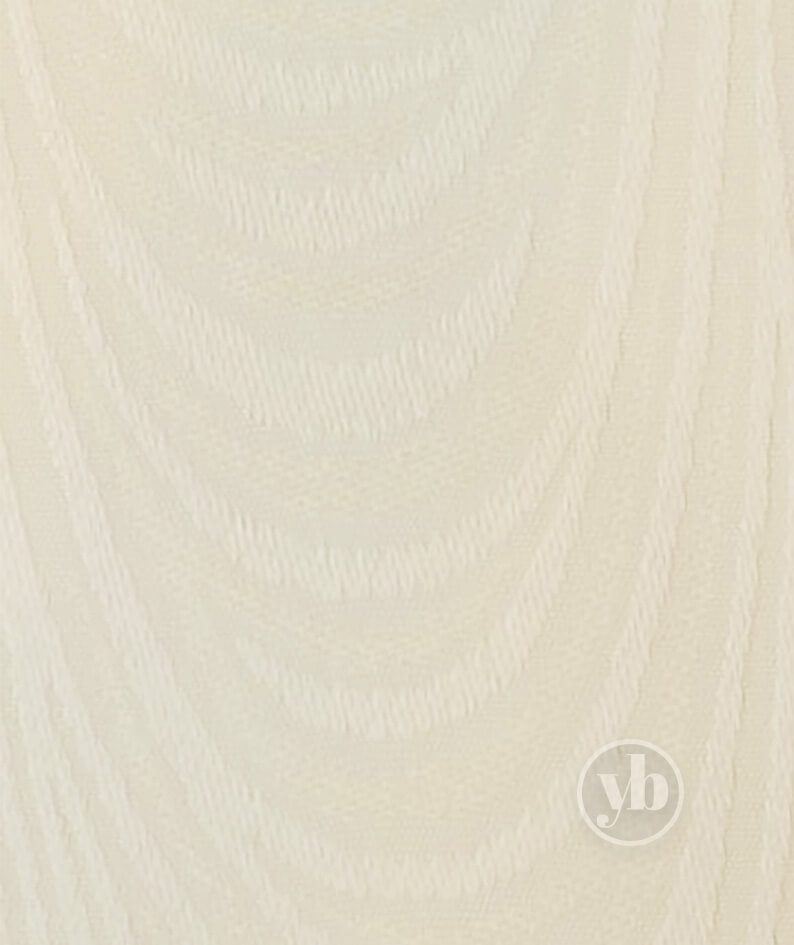 2.Evita-Linen-pattern