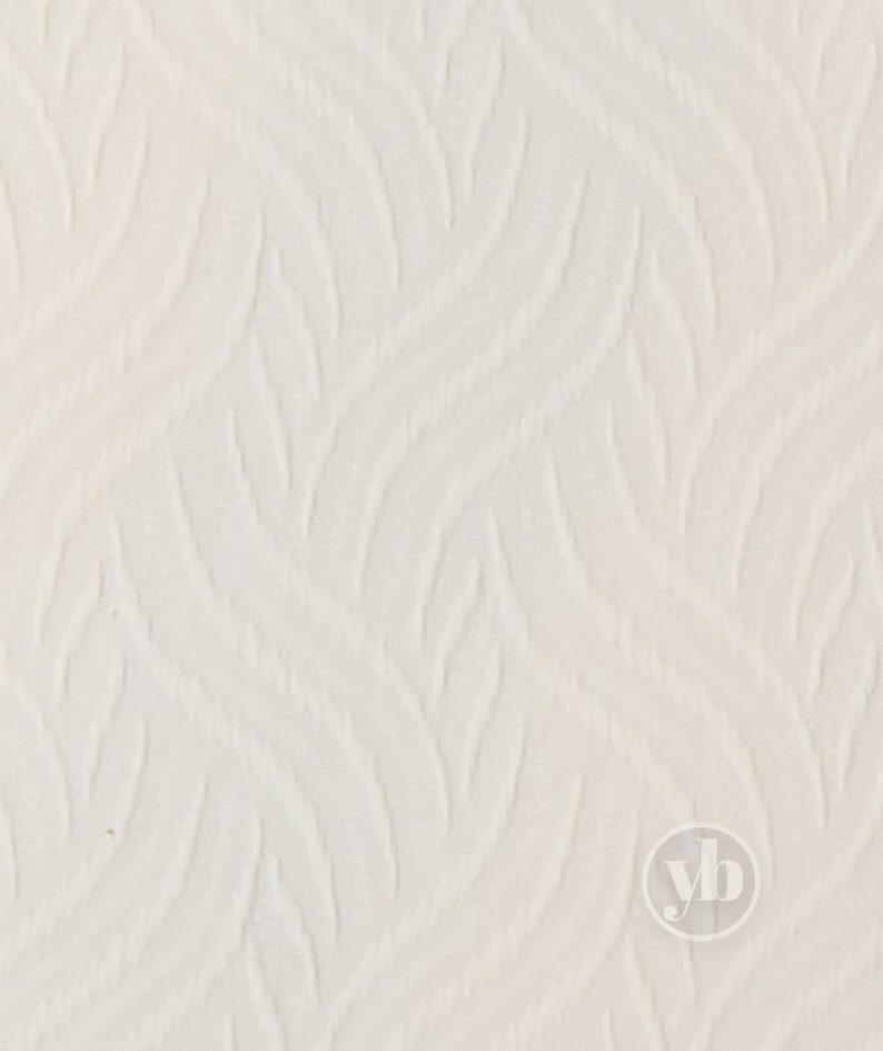 2.Marea-White-pattern