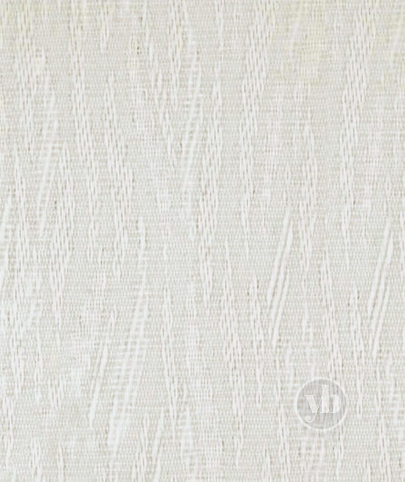 2.Oceana-White-pattern