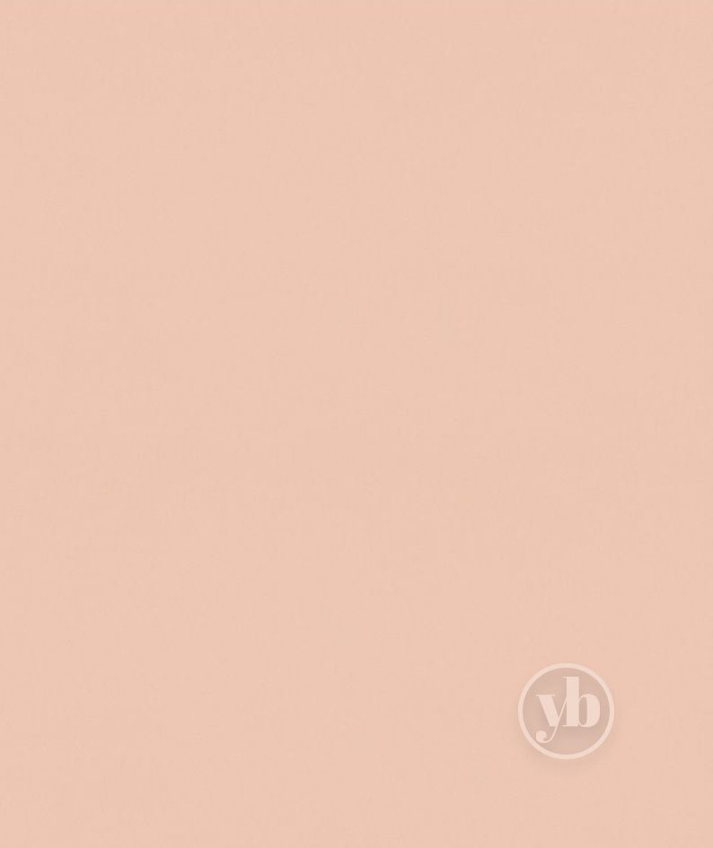 2.Palette-Dusky-Pink-pattern