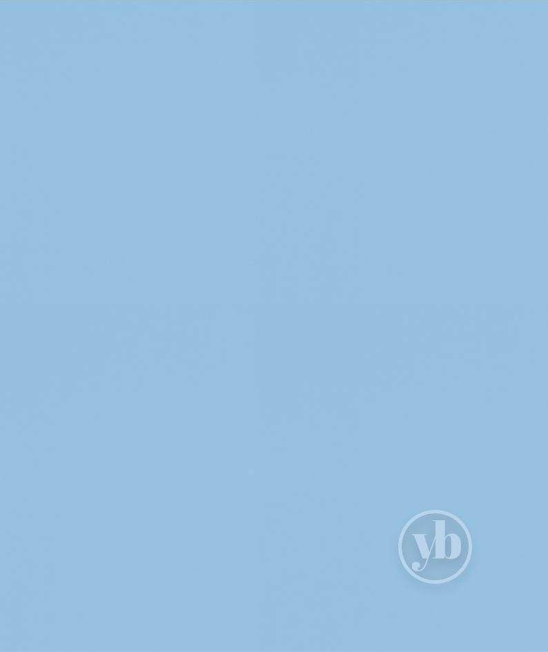 2.Palette-Sky_1x1m_RE0009