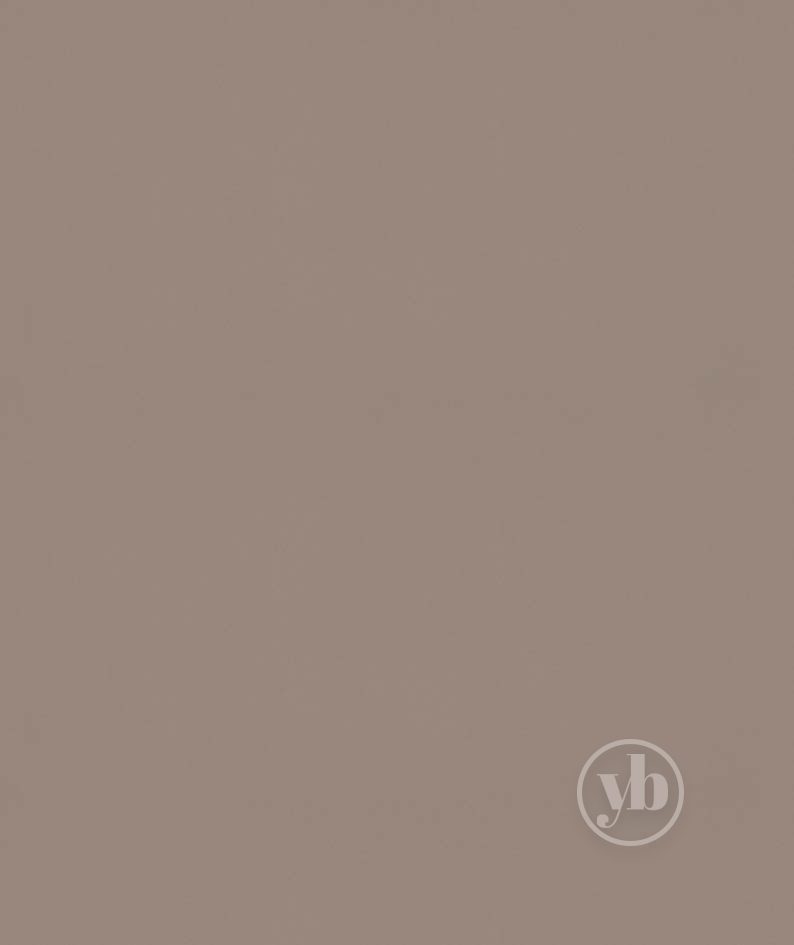 2.Palette_Taupe_RE0081_1mx1m