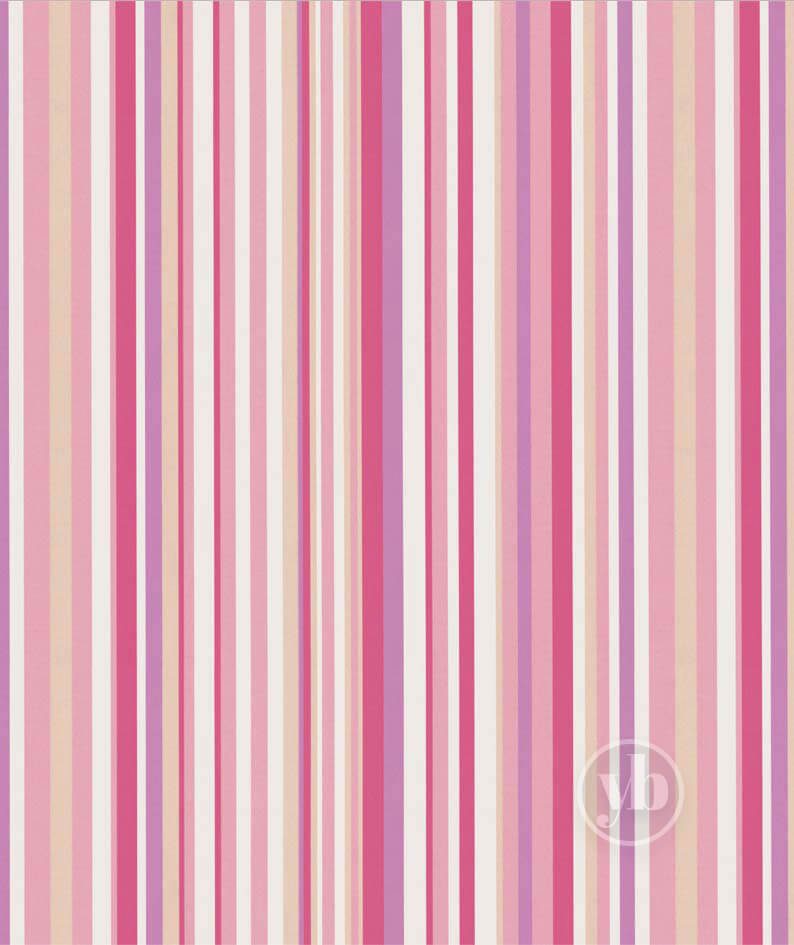 2.RE9476_Funky-Stripe-Candy_Eclipse_1x1m