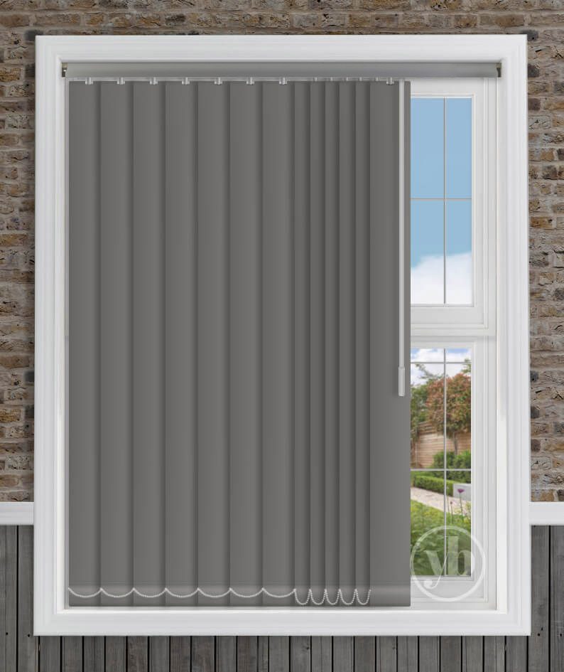 3.Banlight-Duo-FR-Concrete-Vert-Window-Senses