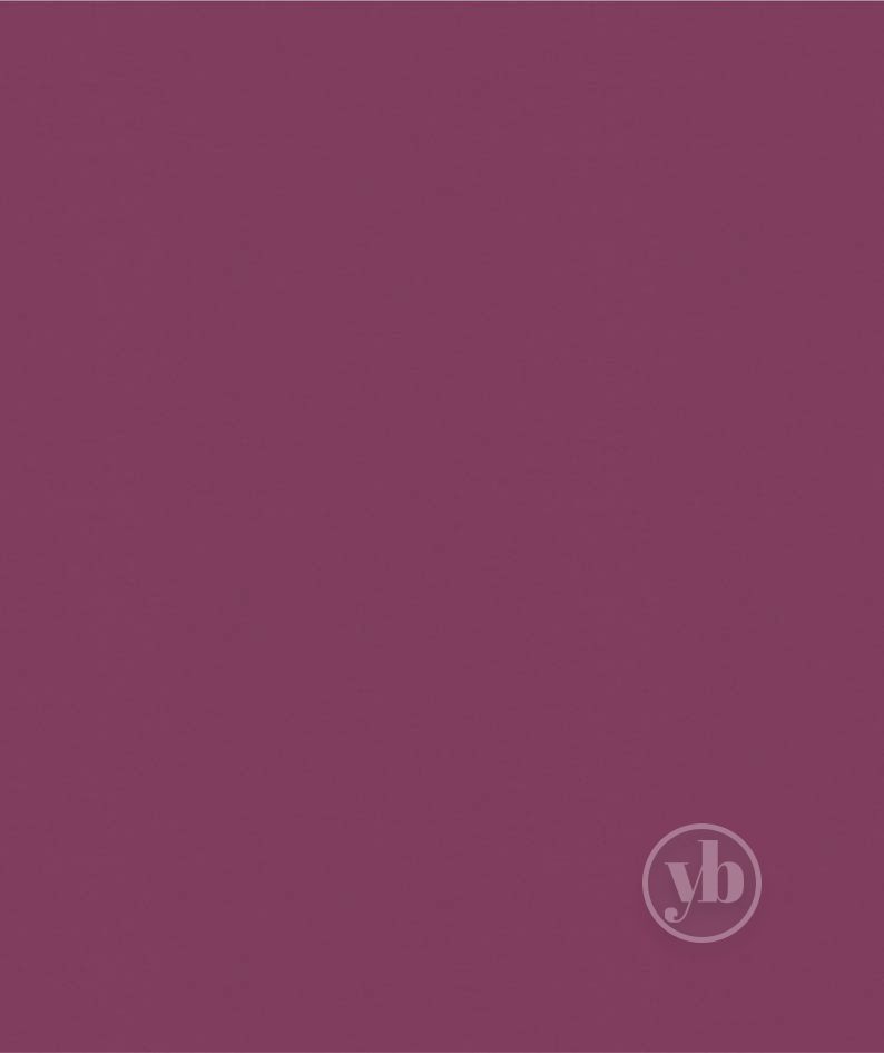 3.Banlight-Duo-FR-Grape_RE0317_1x1m