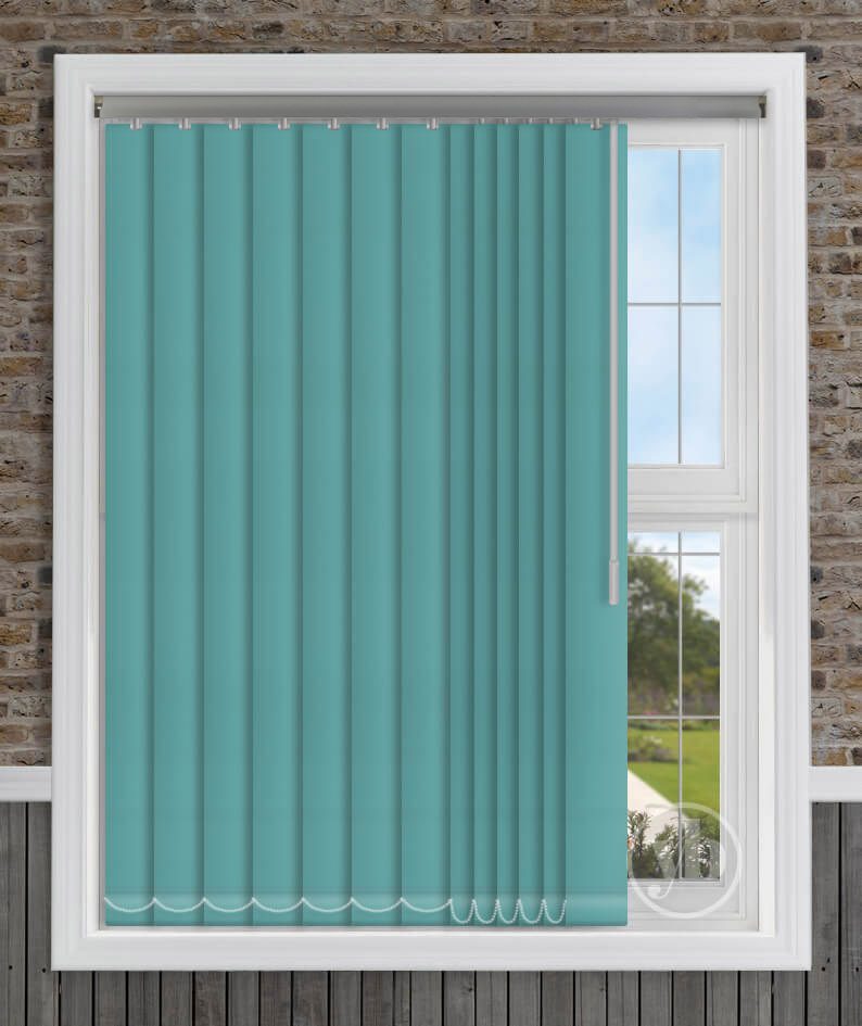 3.Banlight-Duo-FR-Turquoise-Vert-Window-Senses