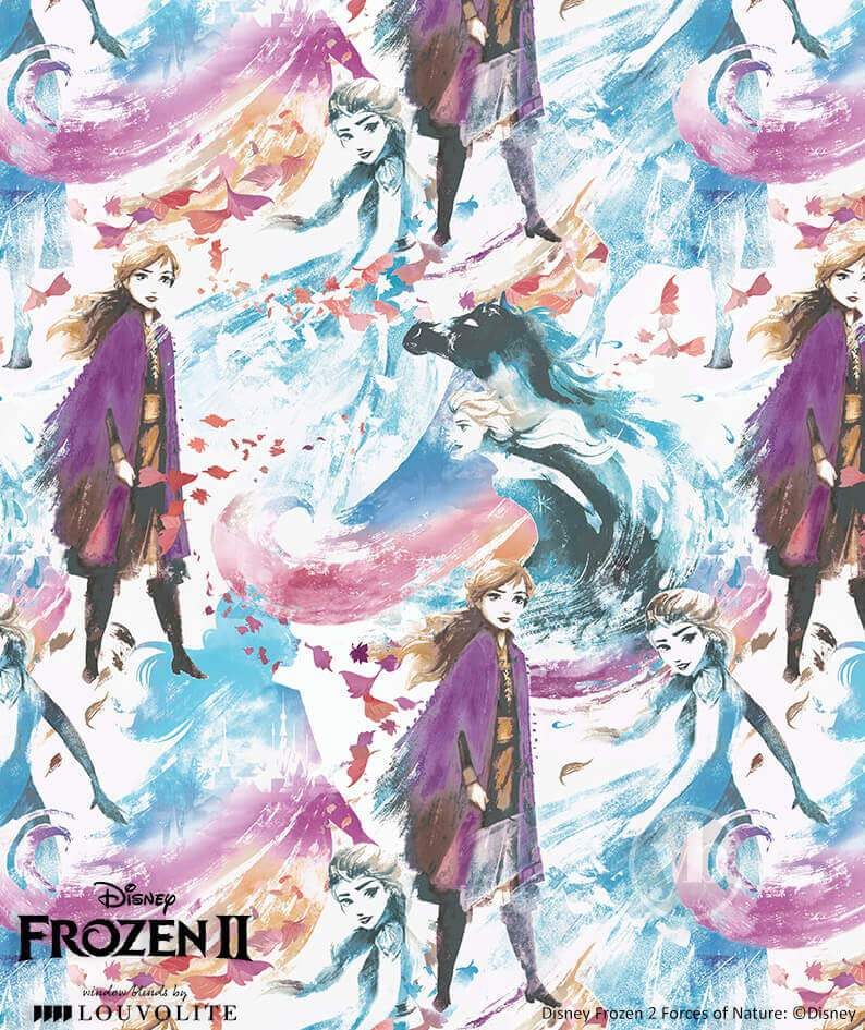 3.Disney-Frozen-II-Forces-of-Nature-small-pattern