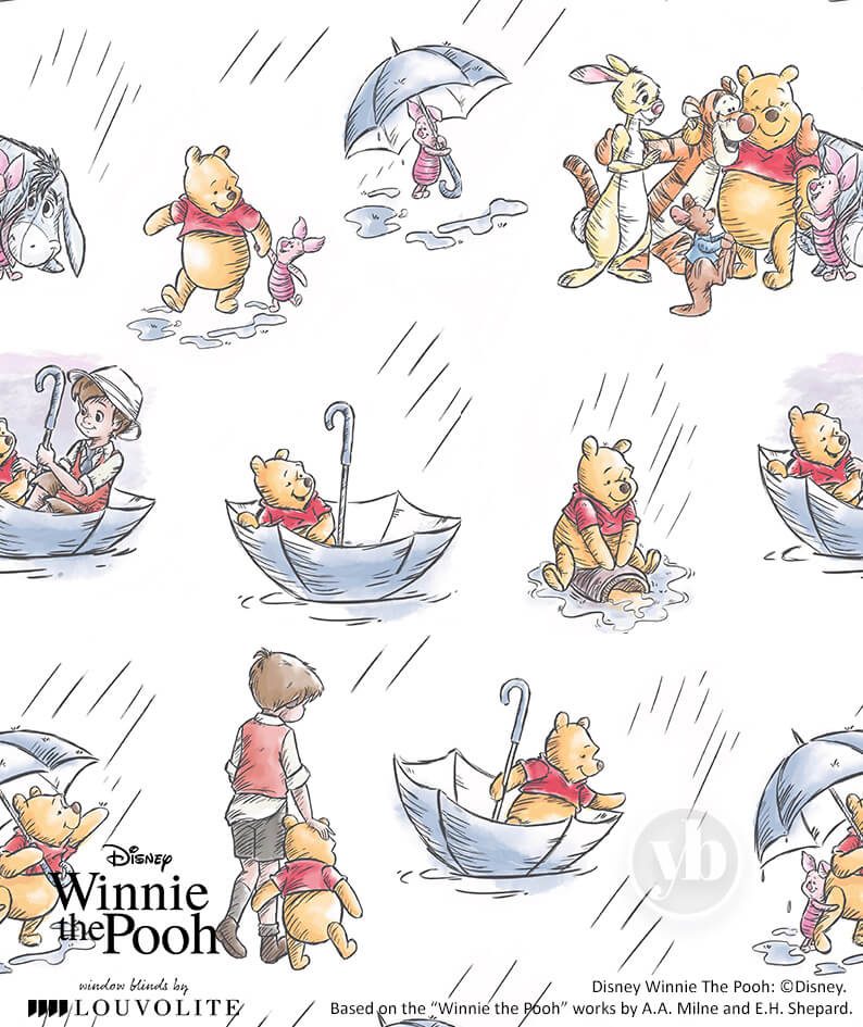 3.Disney-Pooh-Friends-small-pattern