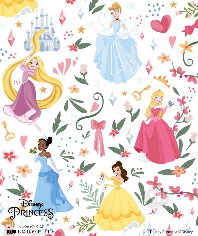 3.Disney-Princess-small-pattern