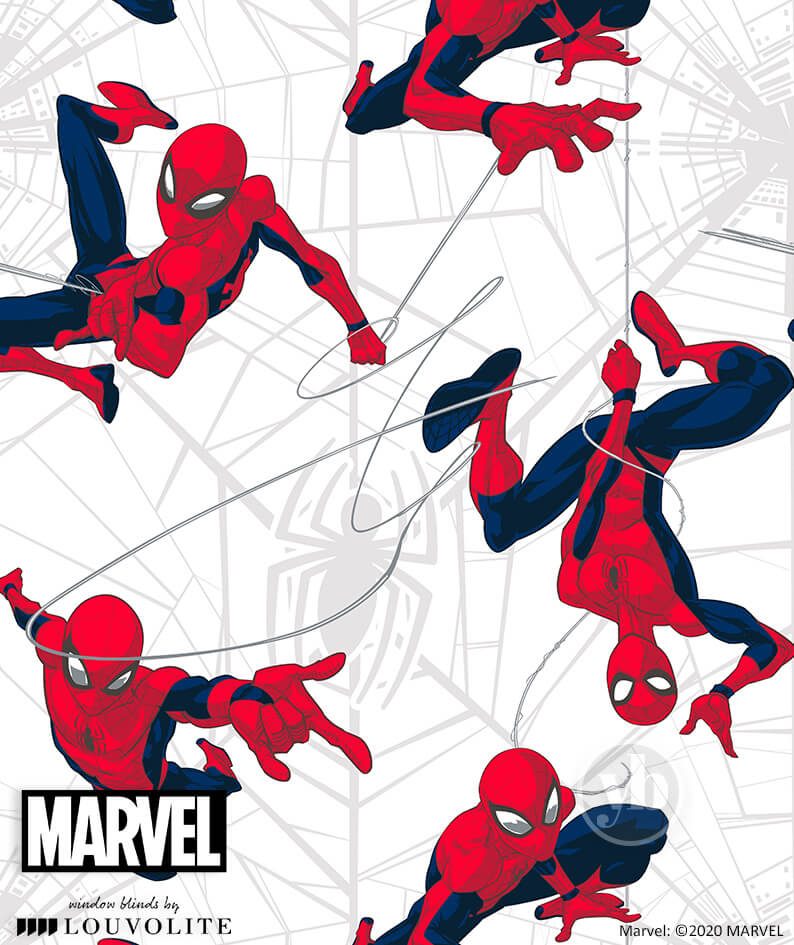 3.Disney-Spider-Man-small-pattern