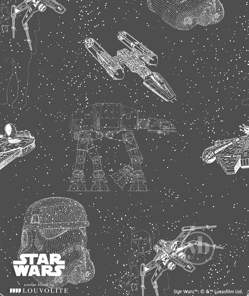 3.Disney-Star-Wars-Battle-Scene-small-pattern