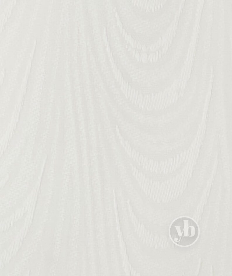 3.Evita-White-pattern