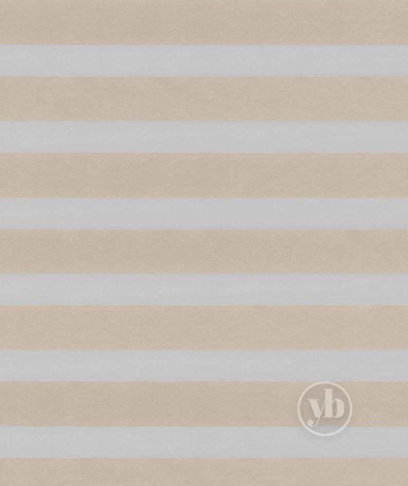 3.Mirage_Swatch_Poise_Beige_RD01203