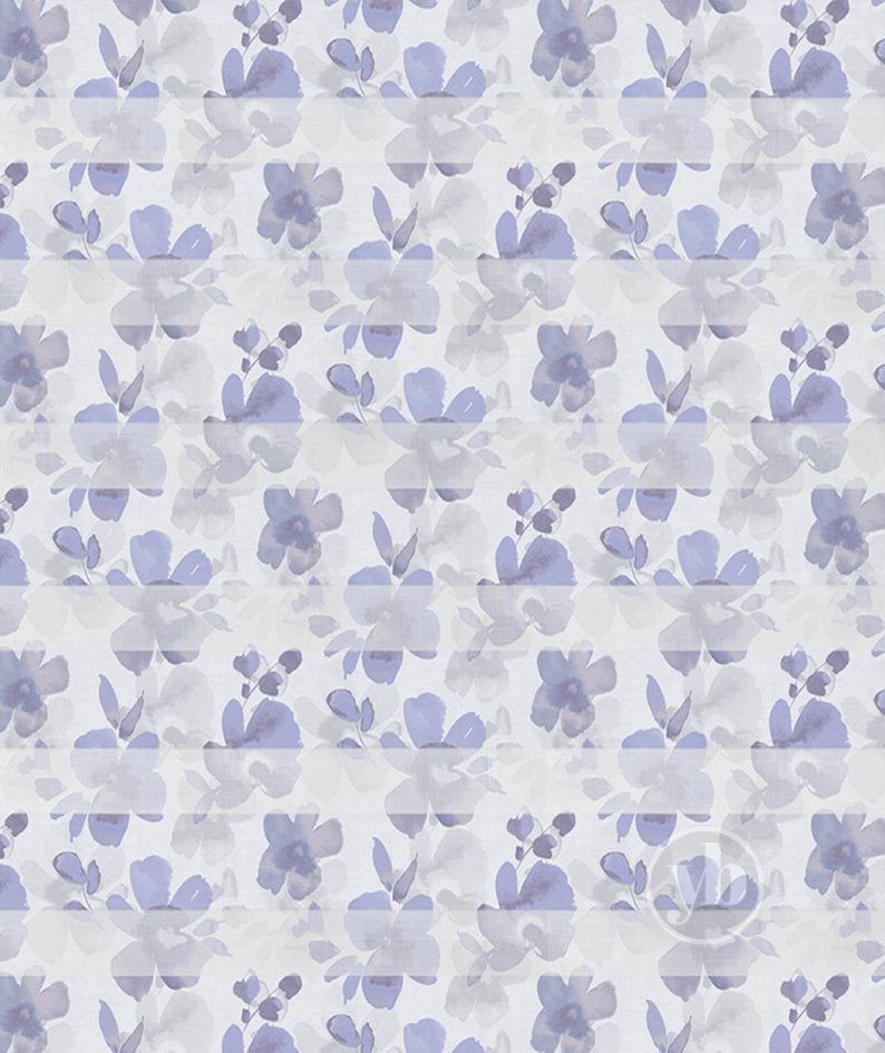 3.Mirage_Swatch_Posy_Lilac_RD01524