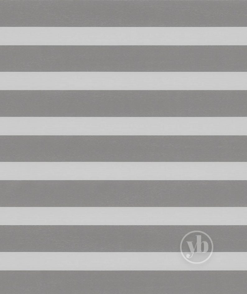 3.Mirage_Swatch_Serenity_Pewter_RD01094