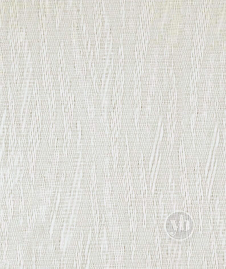 3.Oceana-White-pattern