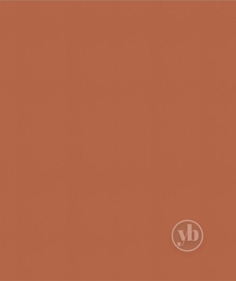 3.Palette-Copper_1x1m_RE0053