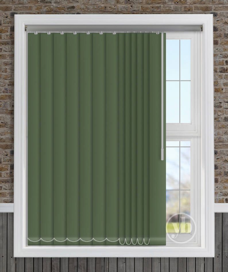 3.Palette-Forest-Green-Vert-window-Senses