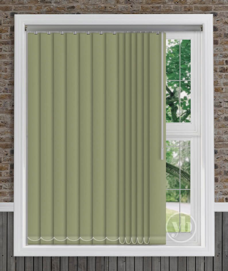 3.Palette-Green-Vert-window-Senses