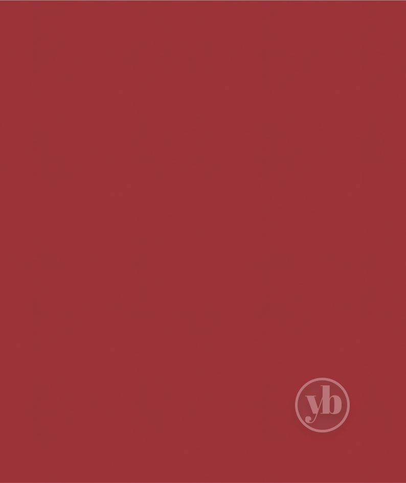 3.Palette-Redcurrant_1x1m_RE0063