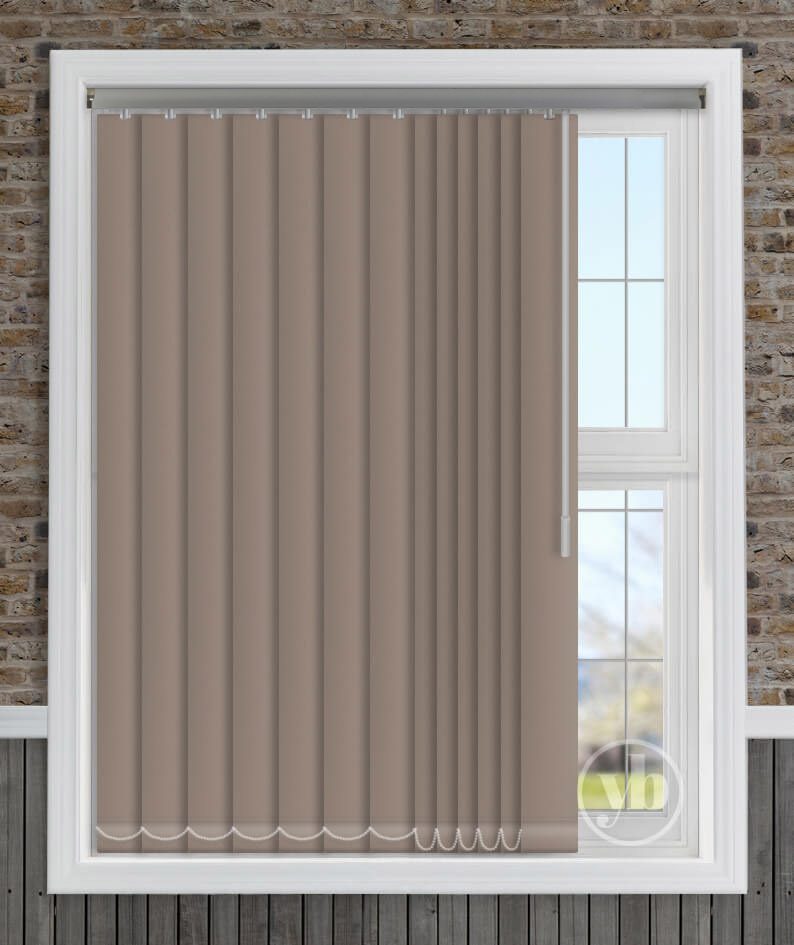 3.Palette-Taupe-Vert-window-Senses