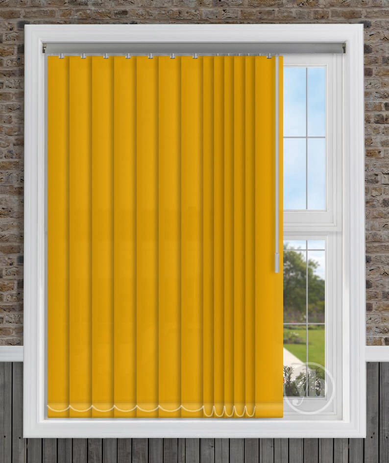 3.Polaris-Mustard-Yellow-Vert-window-Senses