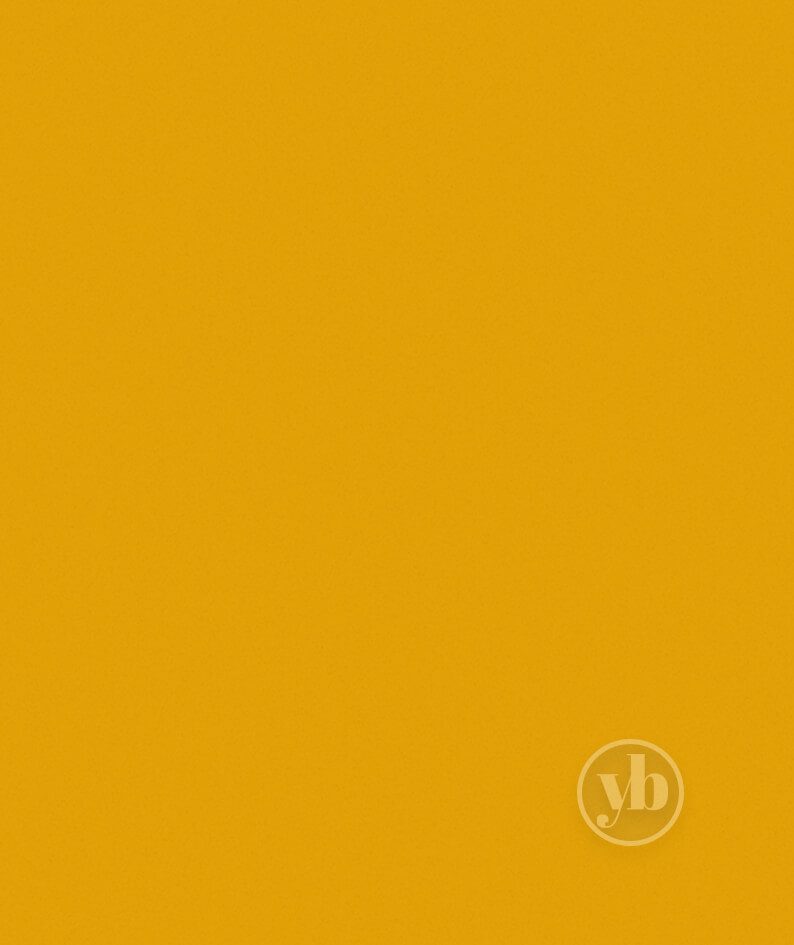 3.Polaris-Mustard-Yellow-pattern