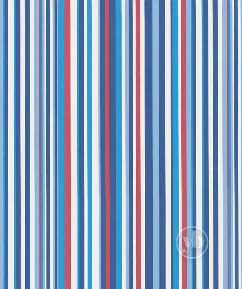 3.RE9477_Funky-Stripe-Sky_1x1m