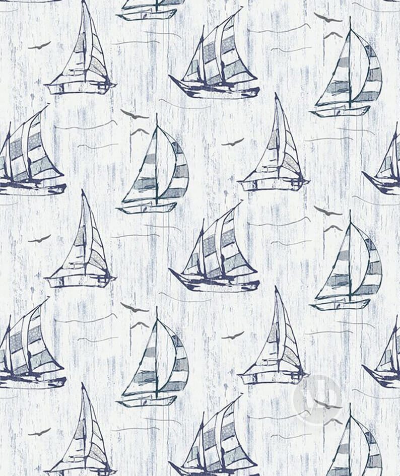 3.Sailboat-Blackout-Blue