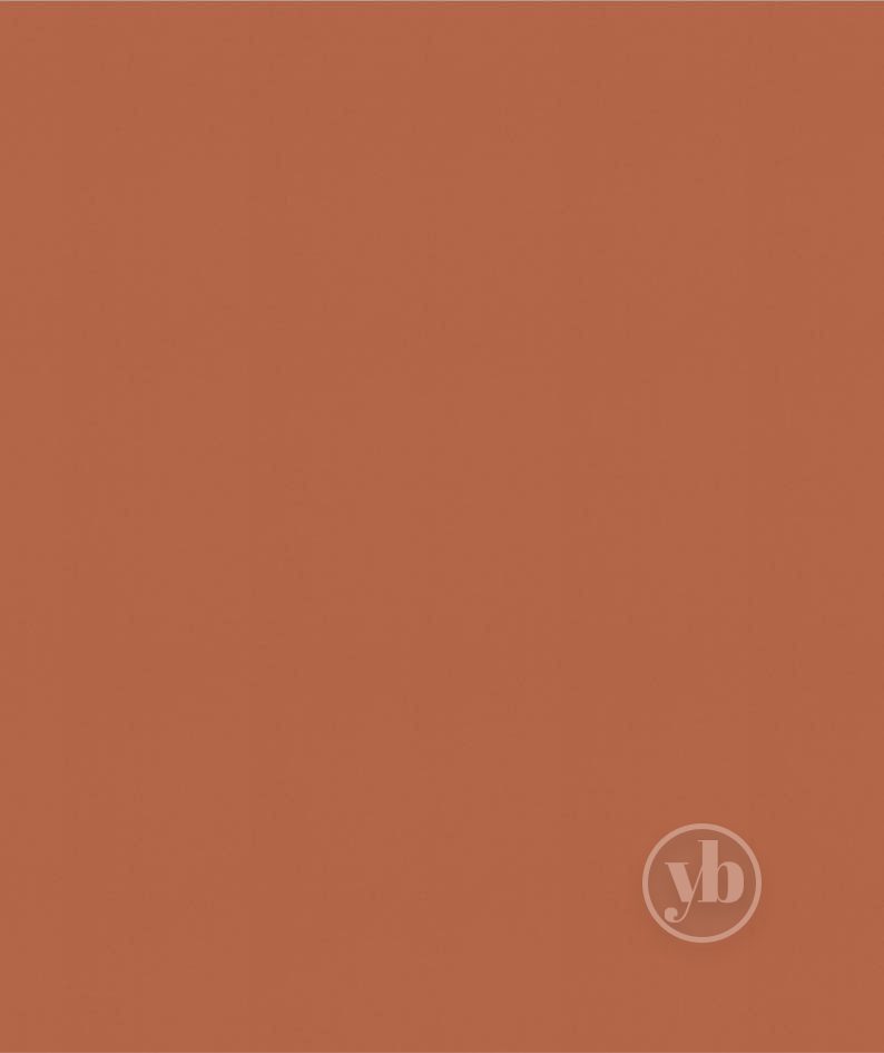 4.Palette-Copper_1x1m_RE0053