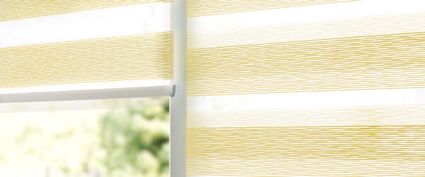 Made To Measure Blinds | Roller, Roman, Vertical | Your Blinds Direct