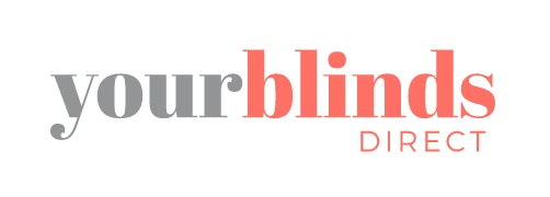 Your Blinds Direct Logo