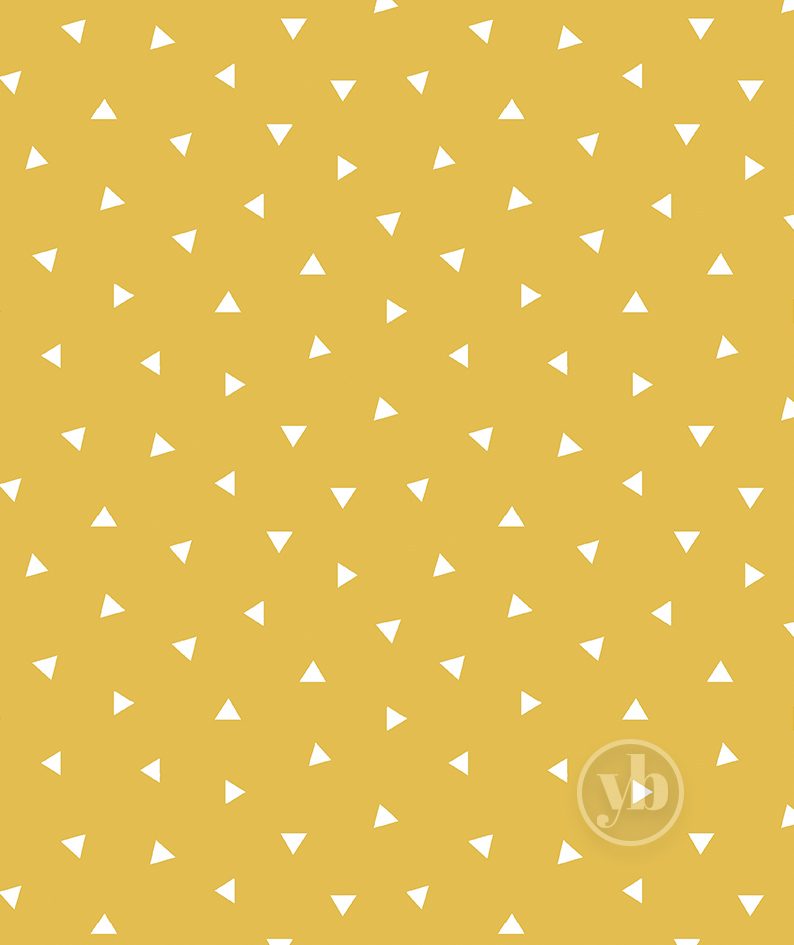 Pico_Mustard pattern