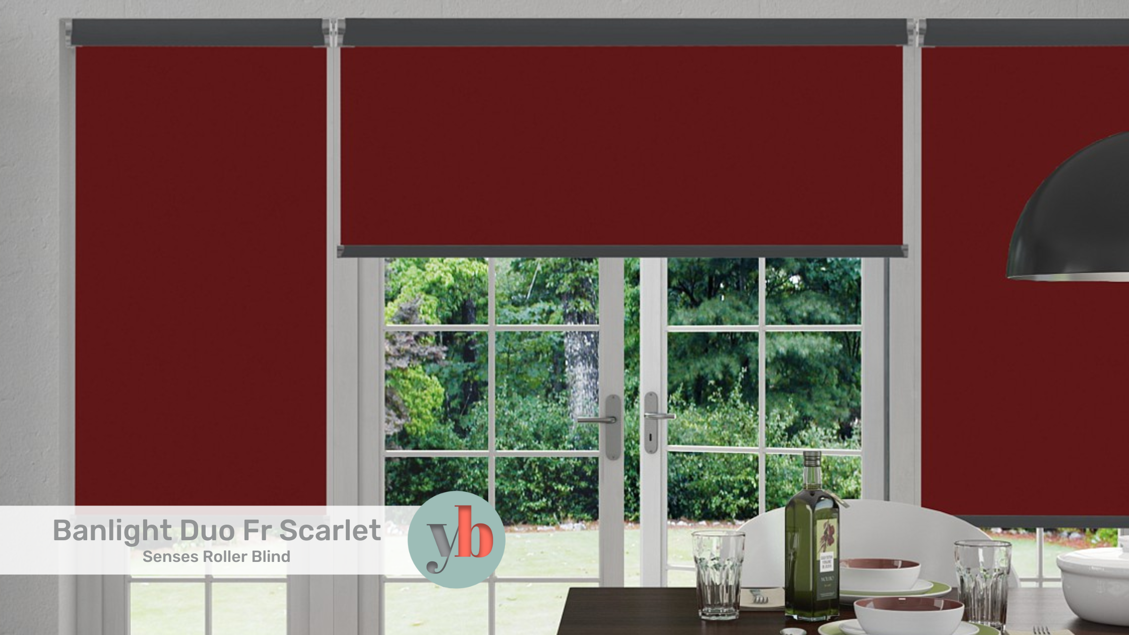 Which Blinds Are Most Energy Efficient? | Your Blinds Direct