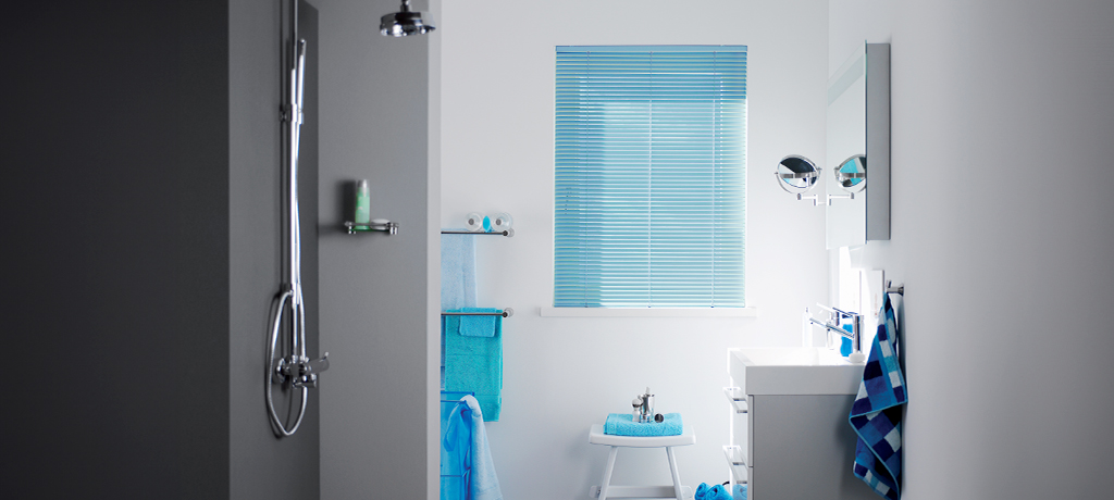 Venetian Blinds - Your Blinds Direct