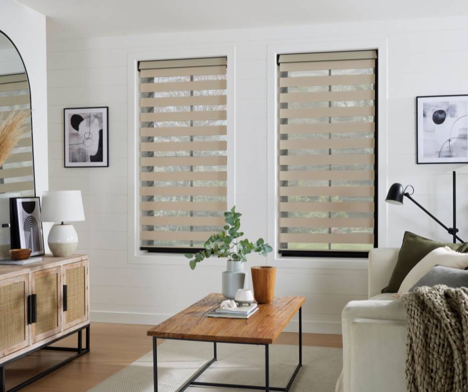 Are Day And Night Blinds Expensive? | Your Blinds Direct